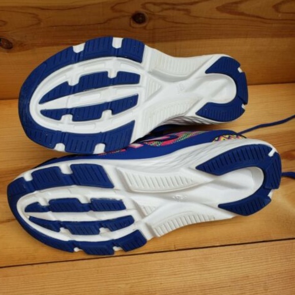 New Balance 6.5 Speed Ride 690v4 Running shoes - Picture 7 of 8